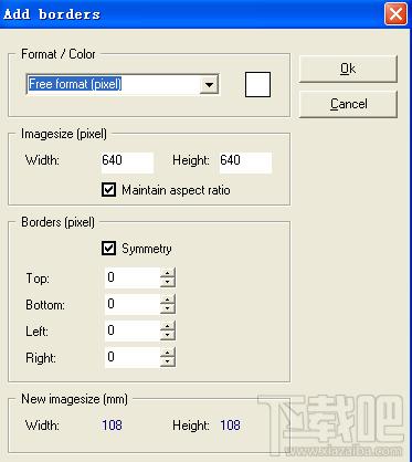 iPaint-Machine,iPaint-Machine图像处理工具下载,iPaint-Machine官方下载