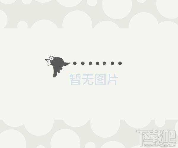 文件隐藏精灵,文件隐藏精灵XP-完整版下载,文件隐藏精灵XP-完整版官方下载