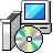 天纵图文档管理系统V6.0下载 