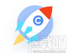 傲软CAD看图下载,cad软件,cad看图软件,cad制图软件,cad工具