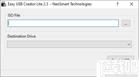 Easy USB Creator下载,系统盘,系统安装,USB工具