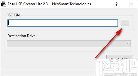 Easy USB Creator下载,系统盘,系统安装,USB工具