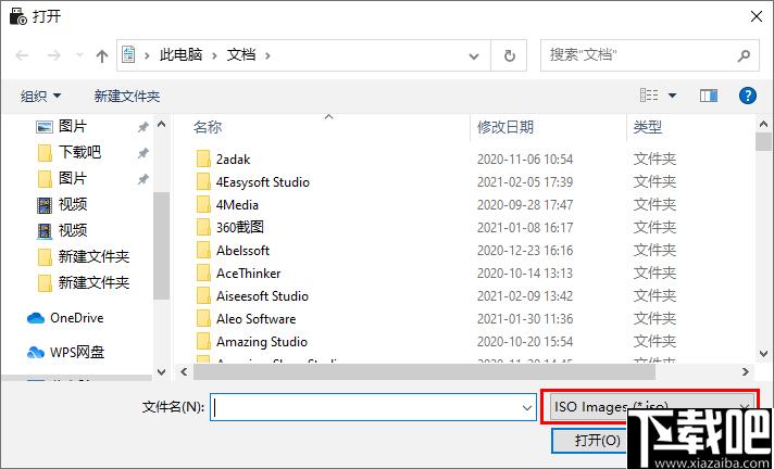Easy USB Creator下载,系统盘,系统安装,USB工具