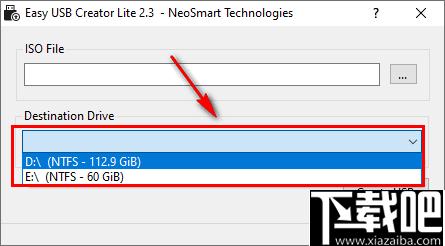 Easy USB Creator下载,系统盘,系统安装,USB工具