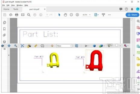 BackToCAD Publisher下载,CAD转换器,cad软件,cad工具,CAD转换,CAD