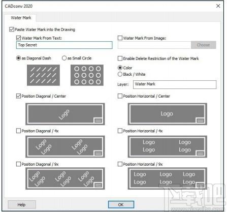 BackToCAD Publisher下载,CAD转换器,cad软件,cad工具,CAD转换,CAD