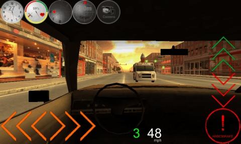 出租车驾驶任务中文版下载,出租车驾驶任务,出租车游戏,汽车游戏